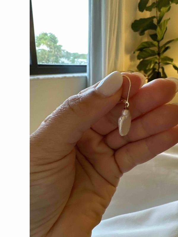 Review Thumbnail Image 0 232661774