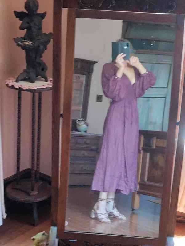 Review Thumbnail Image 1 218014062