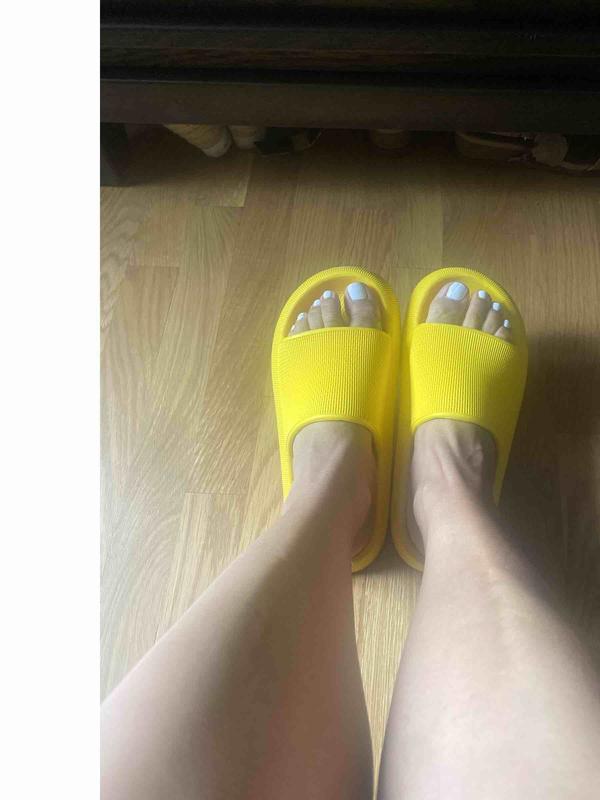 Review Thumbnail Image 0 215253718