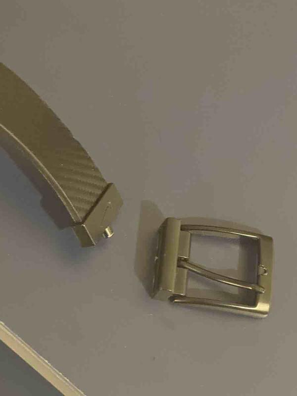 Review Thumbnail Image 0 245116539