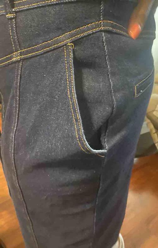 Review Thumbnail Image 0 244795510