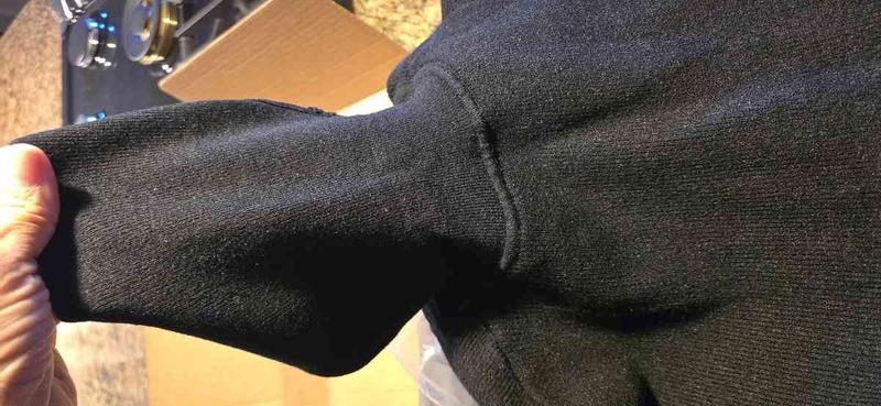 Review Thumbnail Image 1 245569559