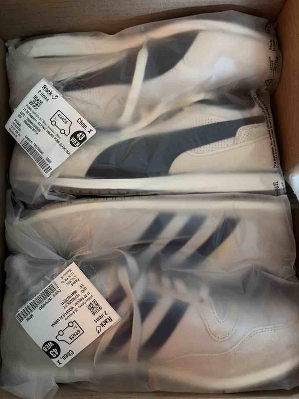 Review Thumbnail Image 0 251714391