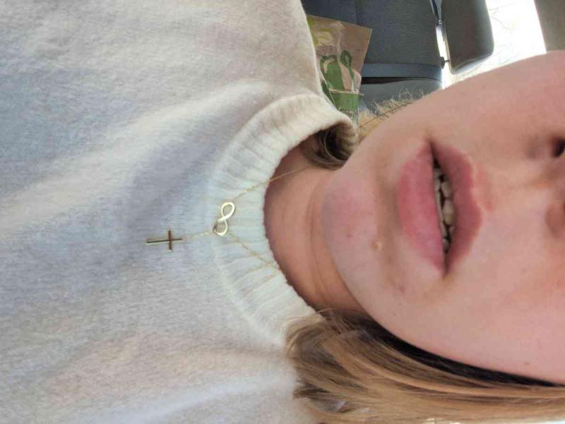 Review Thumbnail Image 0 248981401