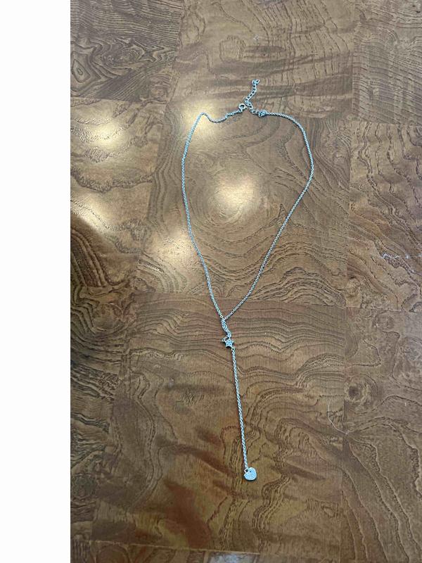 Review Thumbnail Image 1 229880067