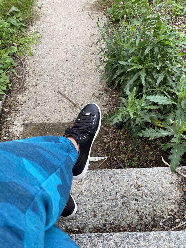 Review Thumbnail Image 0 211250783