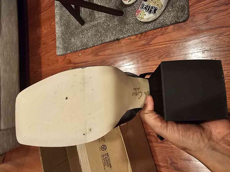 Review Thumbnail Image 4 235081942