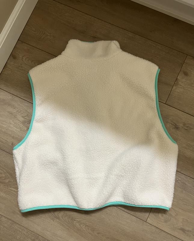 Review Thumbnail Image 1 239255203