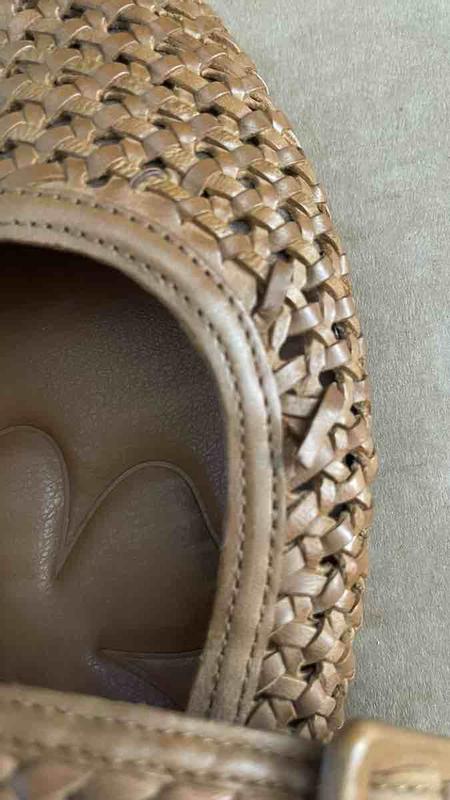 Review Thumbnail Image 0 238879996