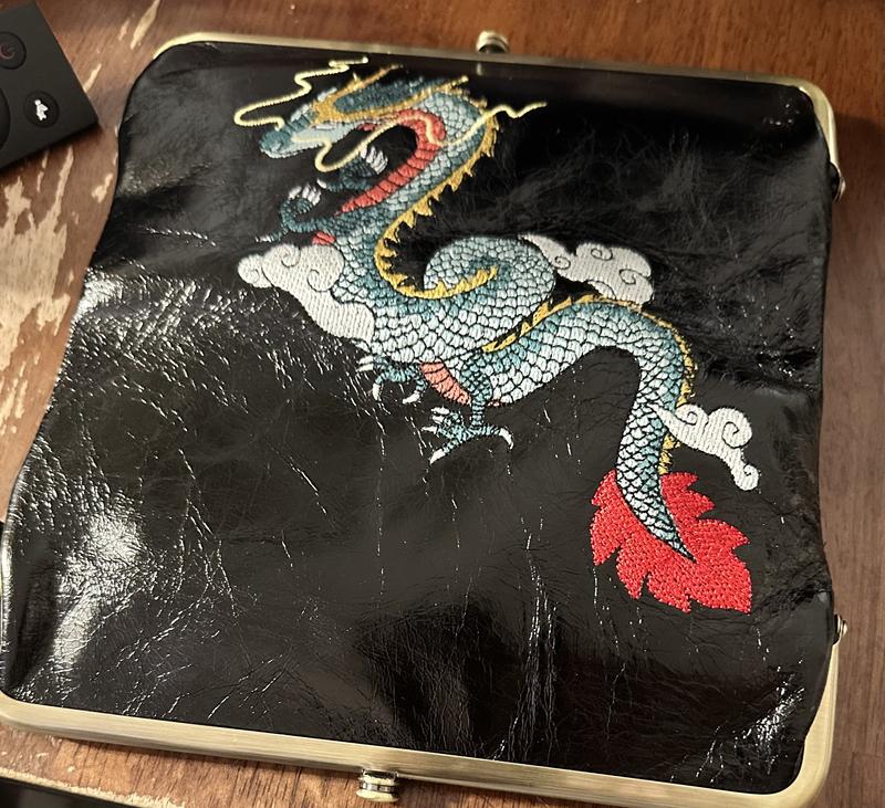 Review Thumbnail Image 0 225123479