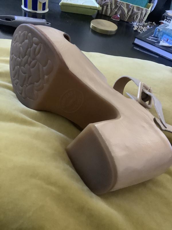 Review Thumbnail Image 2 251847247