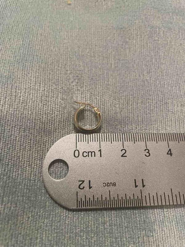 Review Thumbnail Image 1 244710986