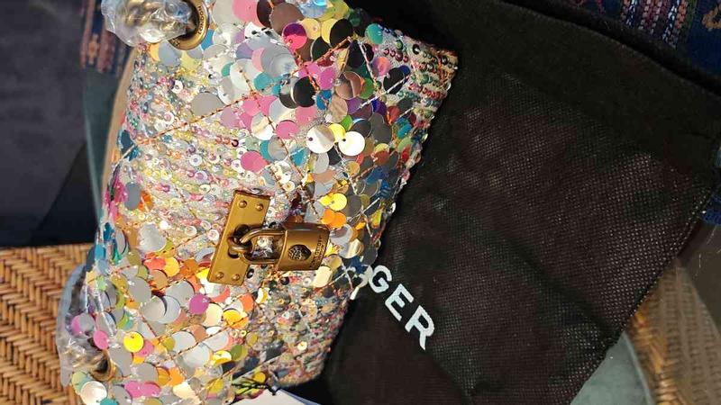 Review Thumbnail Image 1 244638442