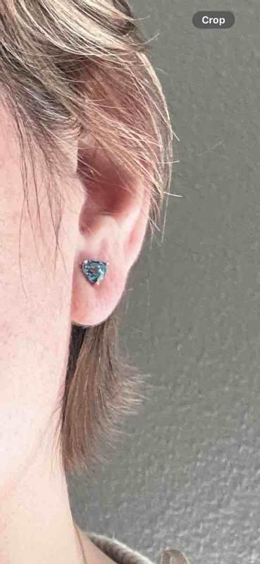 Review Thumbnail Image 0 245977672