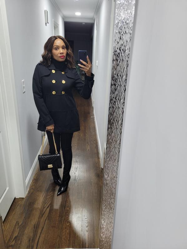 Review Thumbnail Image 0 229302039