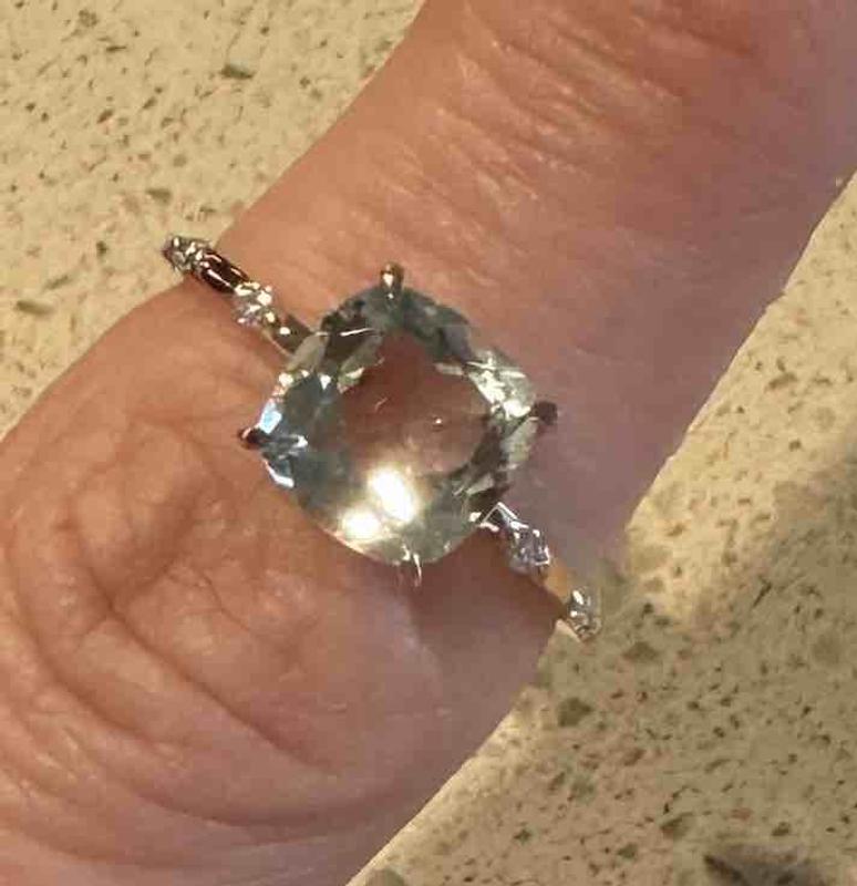 Review Thumbnail Image 0 245468365