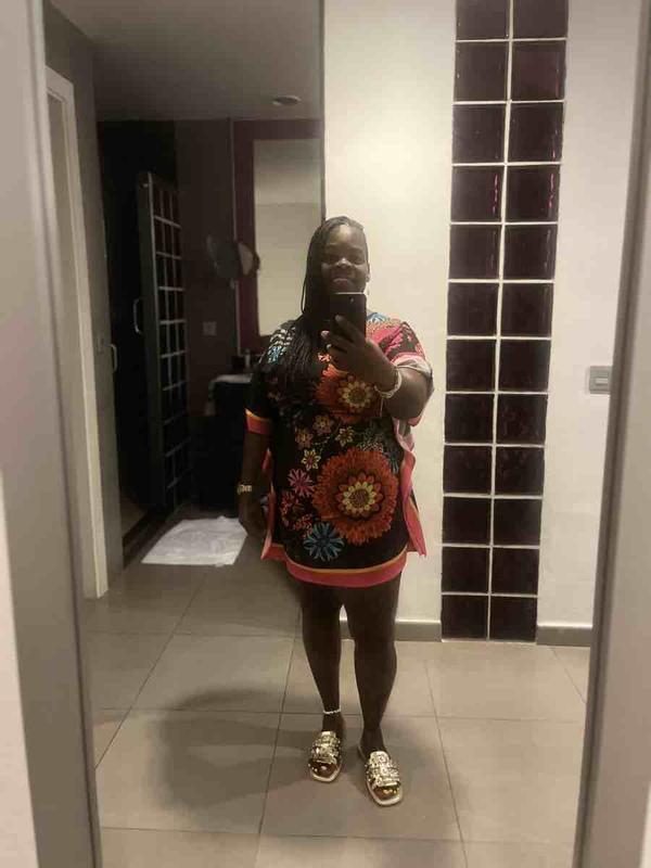 Review Thumbnail Image 0 225961663