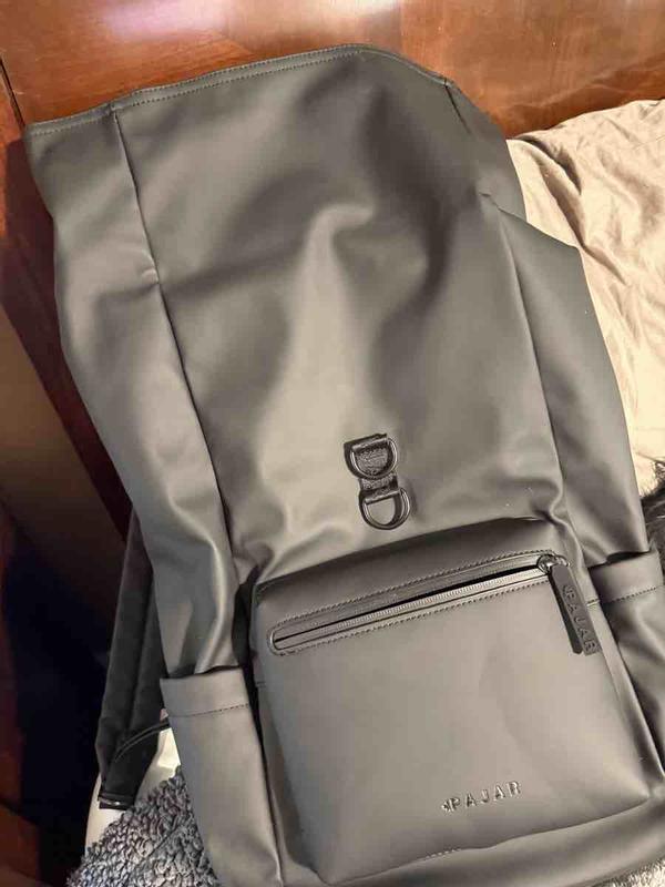 Review Thumbnail Image 0 242006966