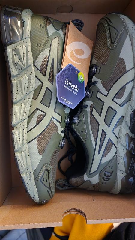 Review Thumbnail Image 1 224694561