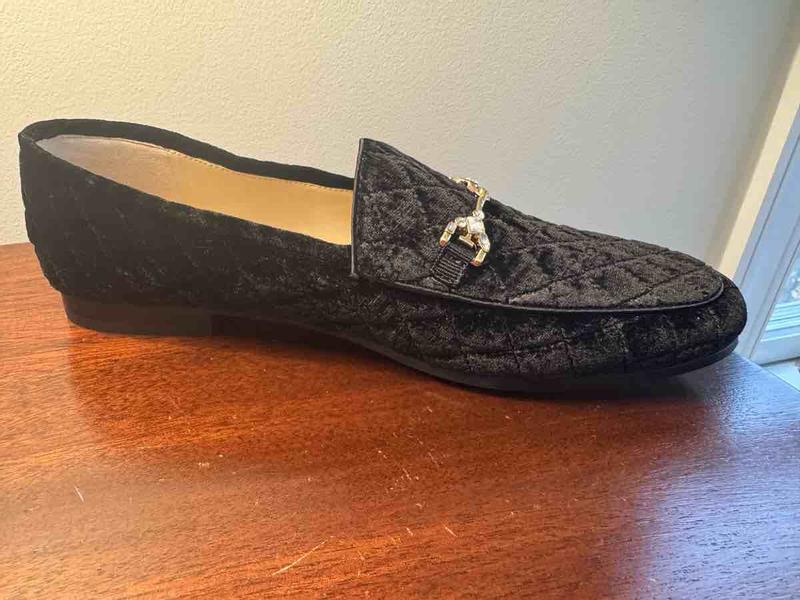 Review Thumbnail Image 0 246023084