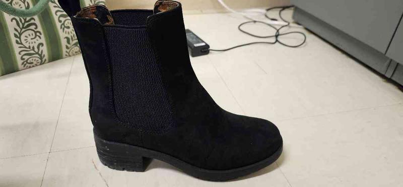 Review Thumbnail Image 0 246773346