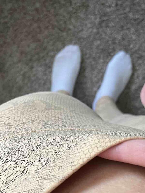 Review Thumbnail Image 1 223937941