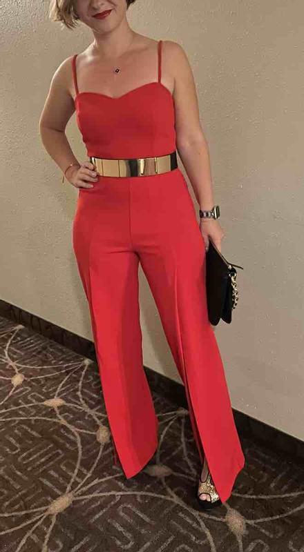 Review Thumbnail Image 0 214543462