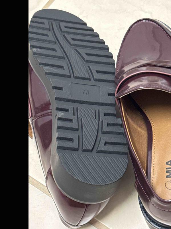 Review Thumbnail Image 3 243973265