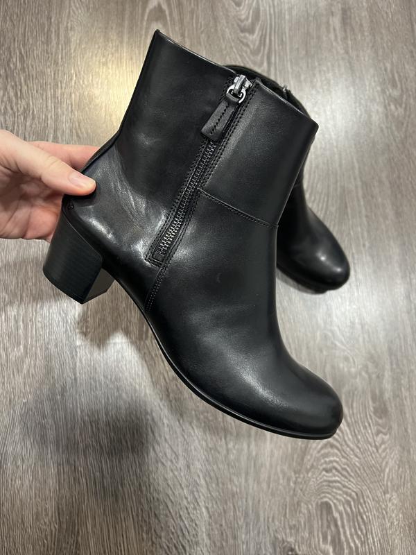 Review Thumbnail Image 5 247686730