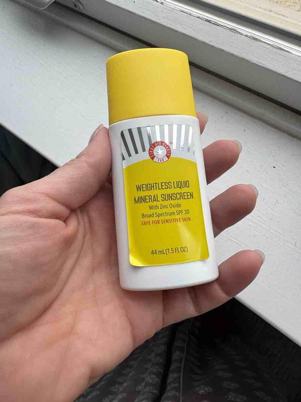 Review Thumbnail Image 0 248750236