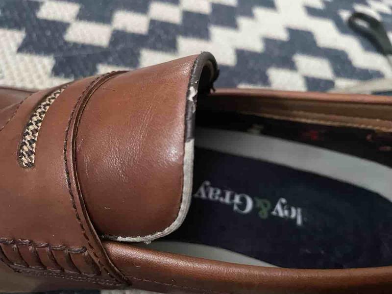 Review Thumbnail Image 0 244520901