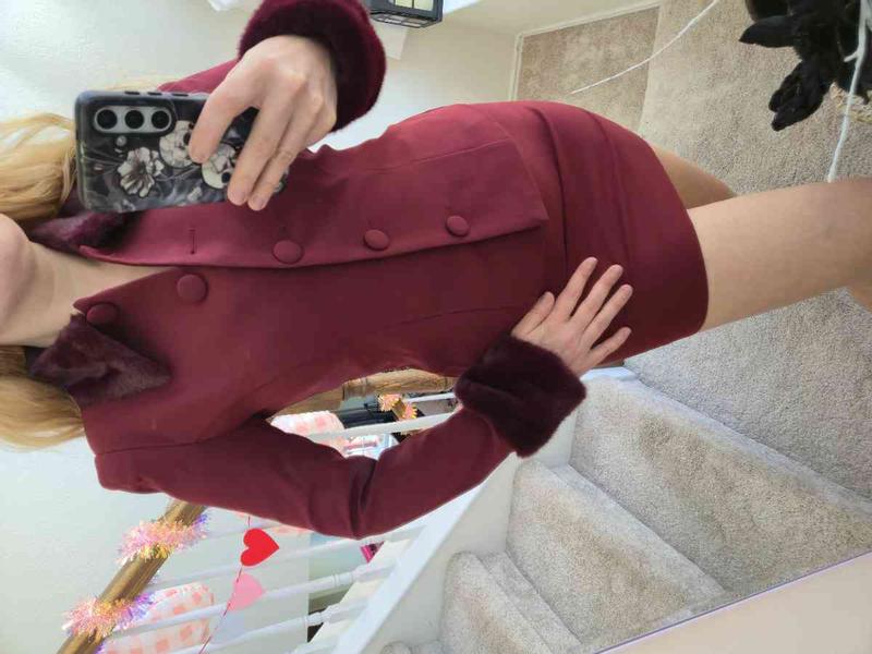 Review Thumbnail Image 0 248136784