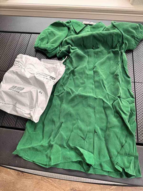 Review Thumbnail Image 0 242282029