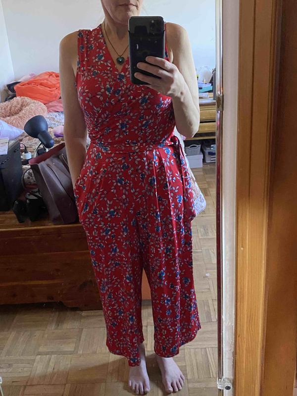 Review Thumbnail Image 1 208611735