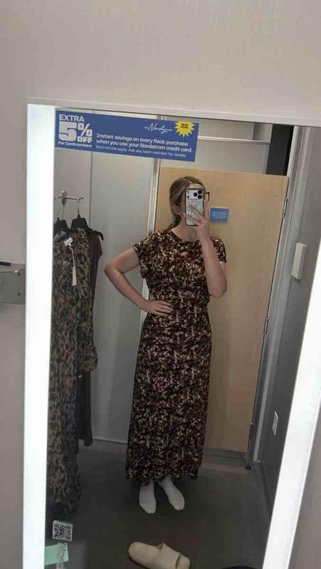 Review Thumbnail Image 0 246026872