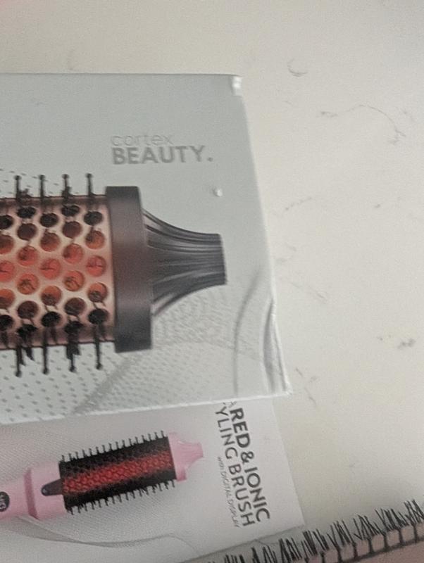 Review Thumbnail Image 1 271603688
