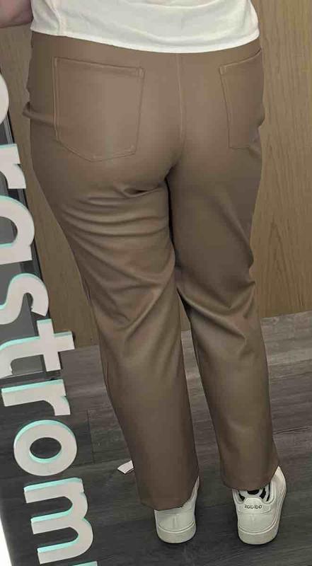 Review Thumbnail Image 0 237955439