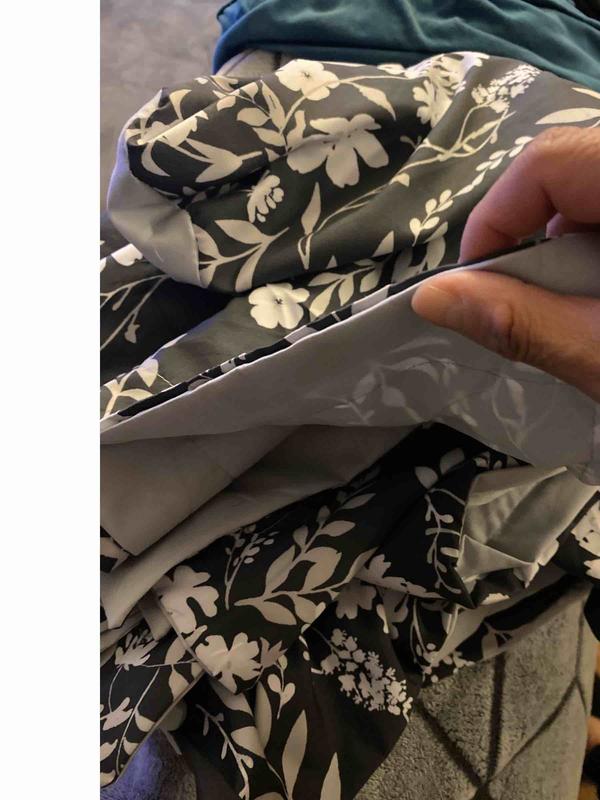 Review Thumbnail Image 0 215942809