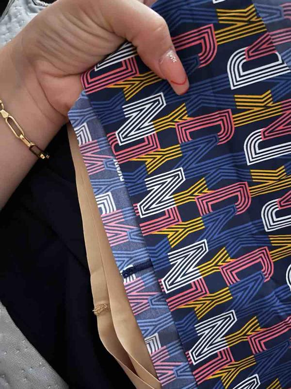 Review Thumbnail Image 0 236670372