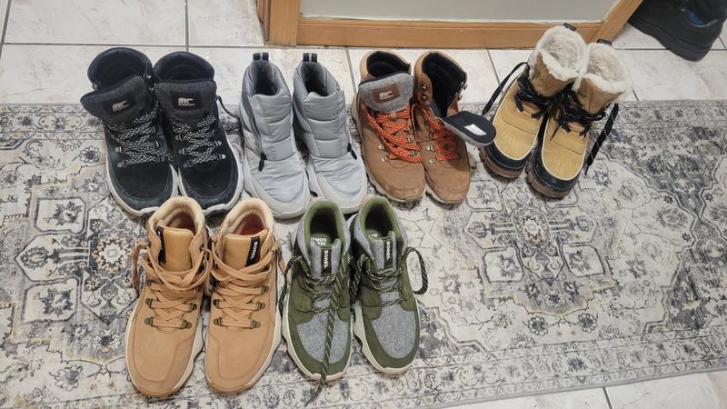 Review Thumbnail Image 5 246867625