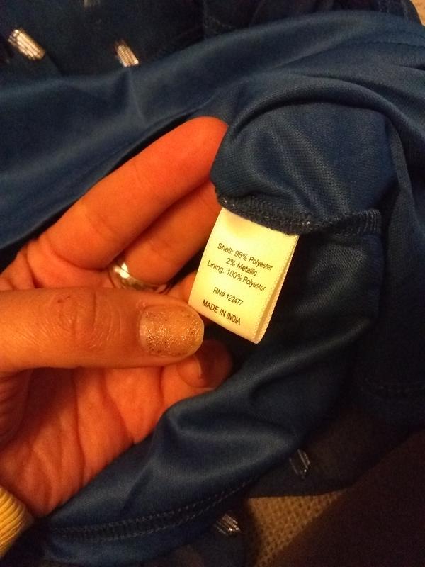 Review Thumbnail Image 1 207736570