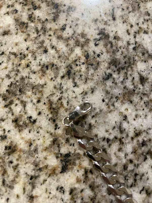 Review Thumbnail Image 0 229151612