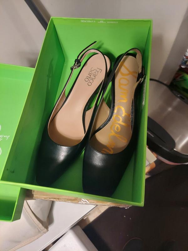 Review Thumbnail Image 0 241974929