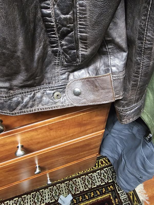 Review Thumbnail Image 0 230447593