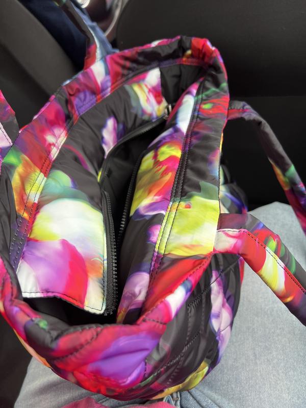 Review Thumbnail Image 1 245169633