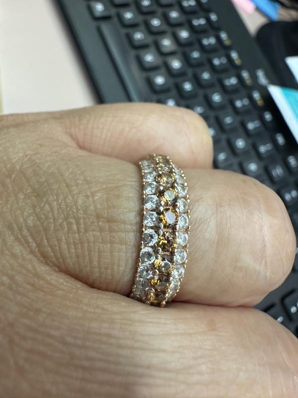 Review Thumbnail Image 0 243201702