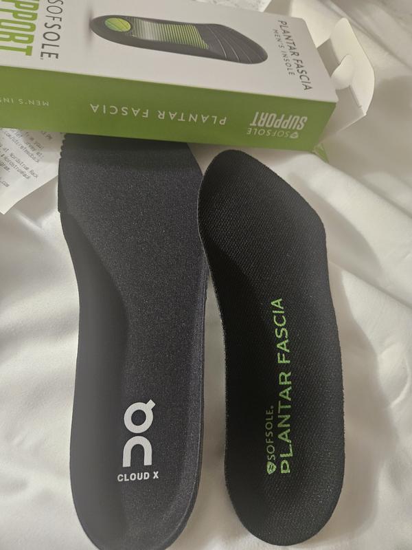 Review Thumbnail Image 0 239812455