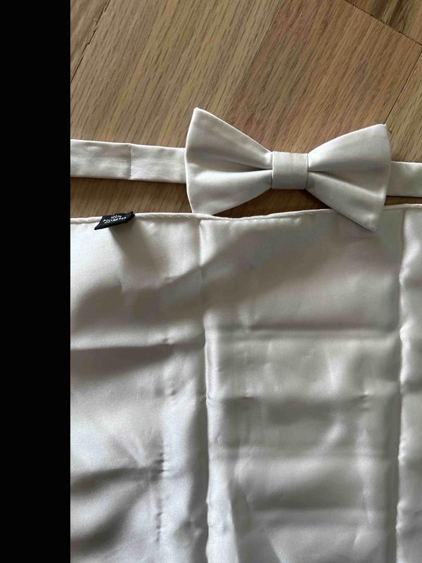 Review Thumbnail Image 2 250127162