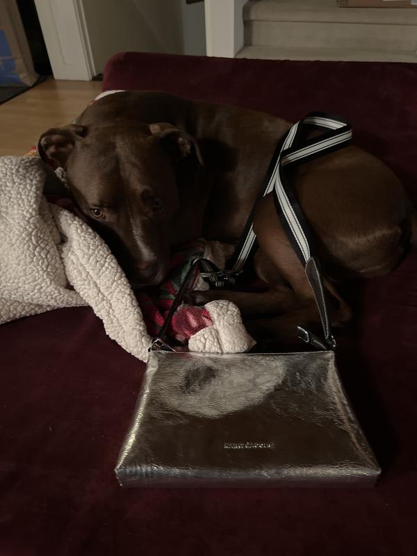 Review Thumbnail Image 0 229327149