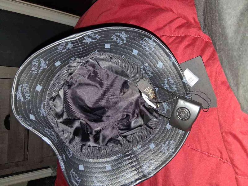 Review Thumbnail Image 0 249126645